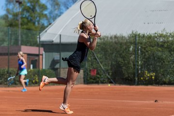 Bild 108 - Witthoeft Cup